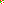 Destellos dst-1653029