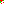 Destellos dst-1653030