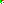 Destellos dst-1653031