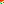 Destellos dst-1653034