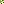 Destellos dst-1653035