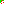 Destellos dst-1653036