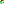Destellos dst-1653037