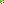 Destellos dst-1653038
