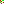 Destellos dst-1653039