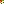 Destellos dst-1653040