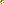 Destellos dst-1653041