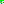 Destellos dst-1653042