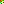 Destellos dst-1653043