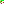 Destellos dst-1653044