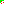 Destellos dst-1653045