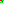 Destellos dst-165305