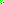 Destellos dst-1653050