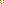 Destellos dst-1653054