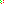 Destellos dst-1653056