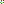Destellos dst-1653057