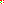 Destellos dst-1653058