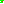 Destellos dst-165306