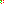 Destellos dst-1653060