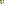 Destellos dst-1653061
