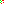 Destellos dst-1653064