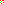 Destellos dst-1653067