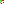 Destellos dst-1653069
