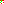 Destellos dst-1653070