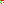 Destellos dst-1653071