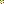 Destellos dst-1653073