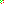 Destellos dst-1653074