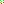 Destellos dst-1653079