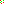 Destellos dst-1653081