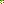 Destellos dst-1653082