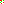 Destellos dst-1653084