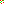 Destellos dst-1653090