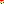 Destellos dst-1653092