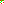 Destellos dst-1653095