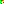 Destellos dst-1653096