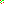 Destellos dst-1653099
