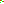 Destellos dst-16531