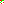 Destellos dst-1653102