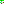 Destellos dst-1653103