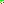 Destellos dst-1653105