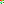 Destellos dst-1653106