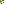 Destellos dst-1653124