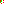 Destellos dst-1653126