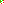 Destellos dst-1653135