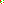 Destellos dst-1653142