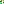 Destellos dst-1653145